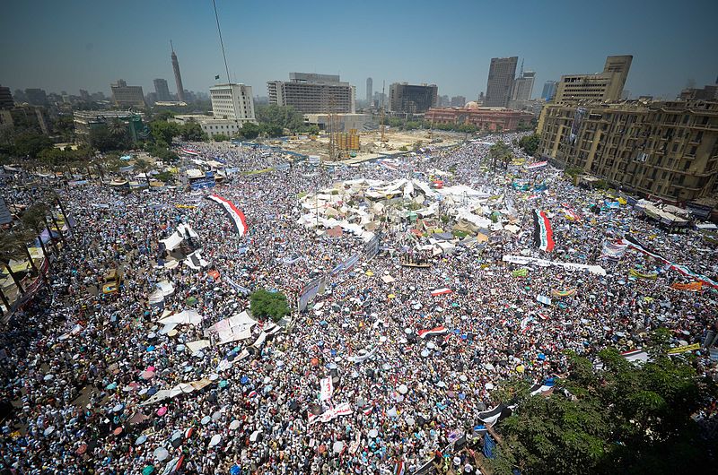 800px-Tahrir_Square_on_July_29_2011